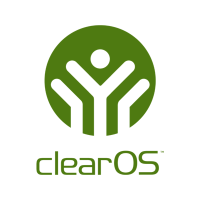 clearOS