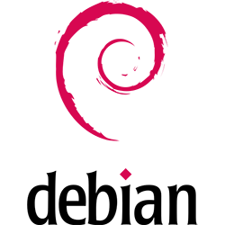 Debian