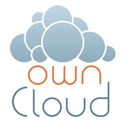 OwnCloud